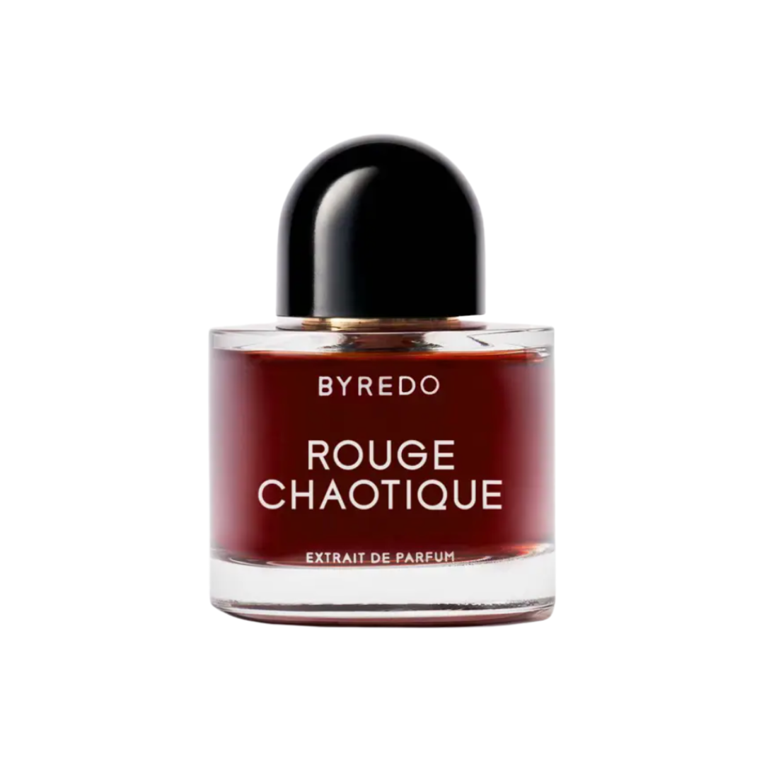 byredo tobacco Night Veils byredo tobacco mandarin 100ml TOBACCO
