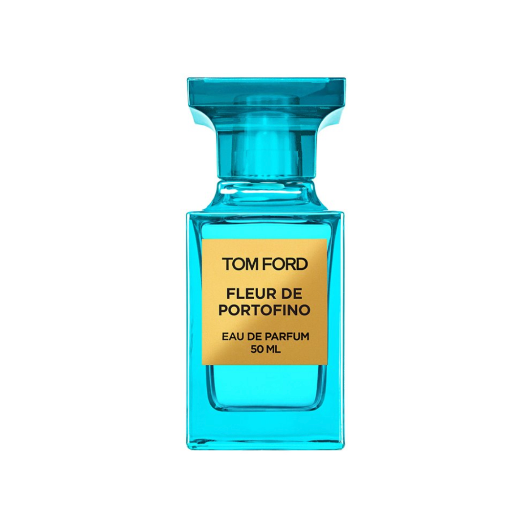 Fragrances - Fleur De Portofino - Tom Ford | Premiere Avenue