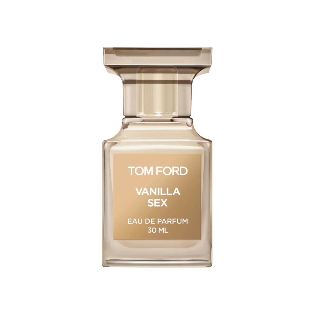 Vanilla Sex - Eau de Parfum I Tom Ford – Premiere Avenue
