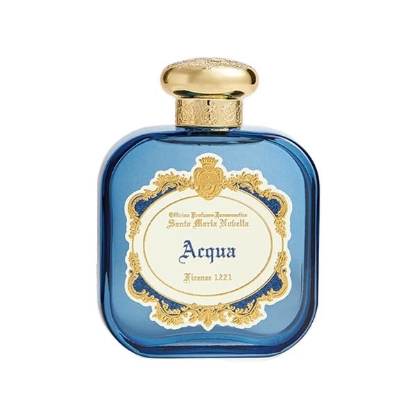 Acqua di Colonia S. Maria Novella 香水 Fragrances - Acqua - Santa Maria Novella | Premiere Avenue