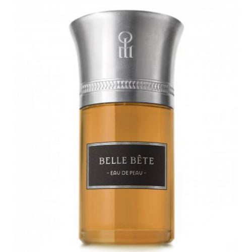 ★希少★リキッドイマジネール ベルベトゥ BELLE BÊTE 100ml Fragrances - Belle Bête - Liquides Imaginaires | Premiere Avenue