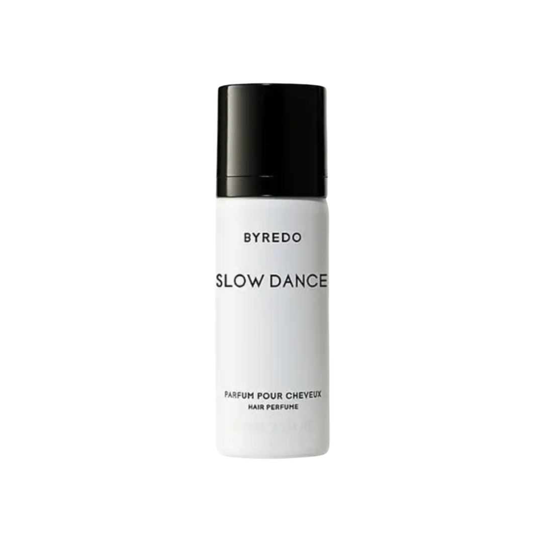 Perfumes - Slow Dance - Byredo | Premiere Avenue