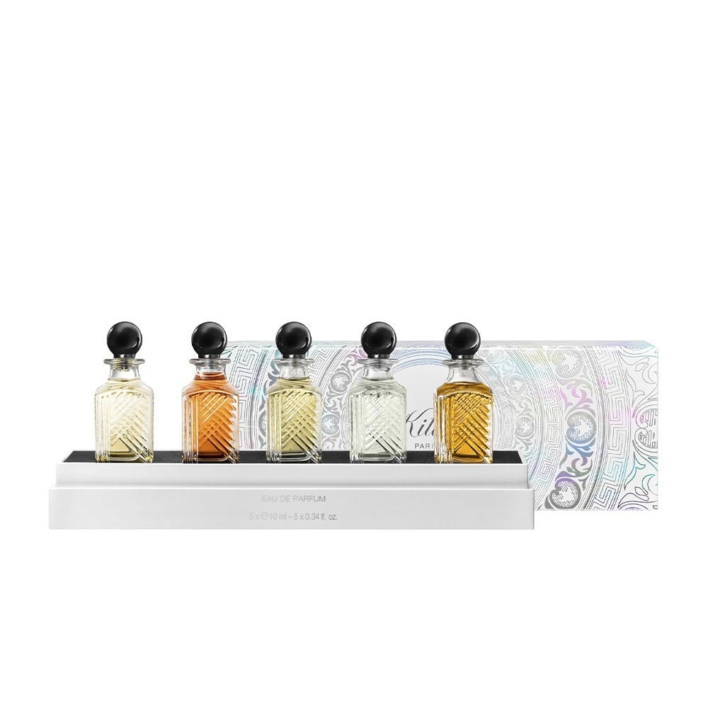 Fragrances - Miniature Set - Kilian Paris | Premiere Avenue