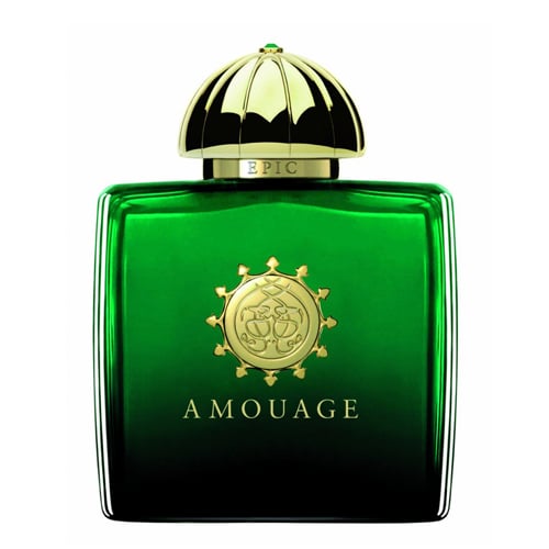 Parfums - Epic Woman - Amouage | Premiere Avenue