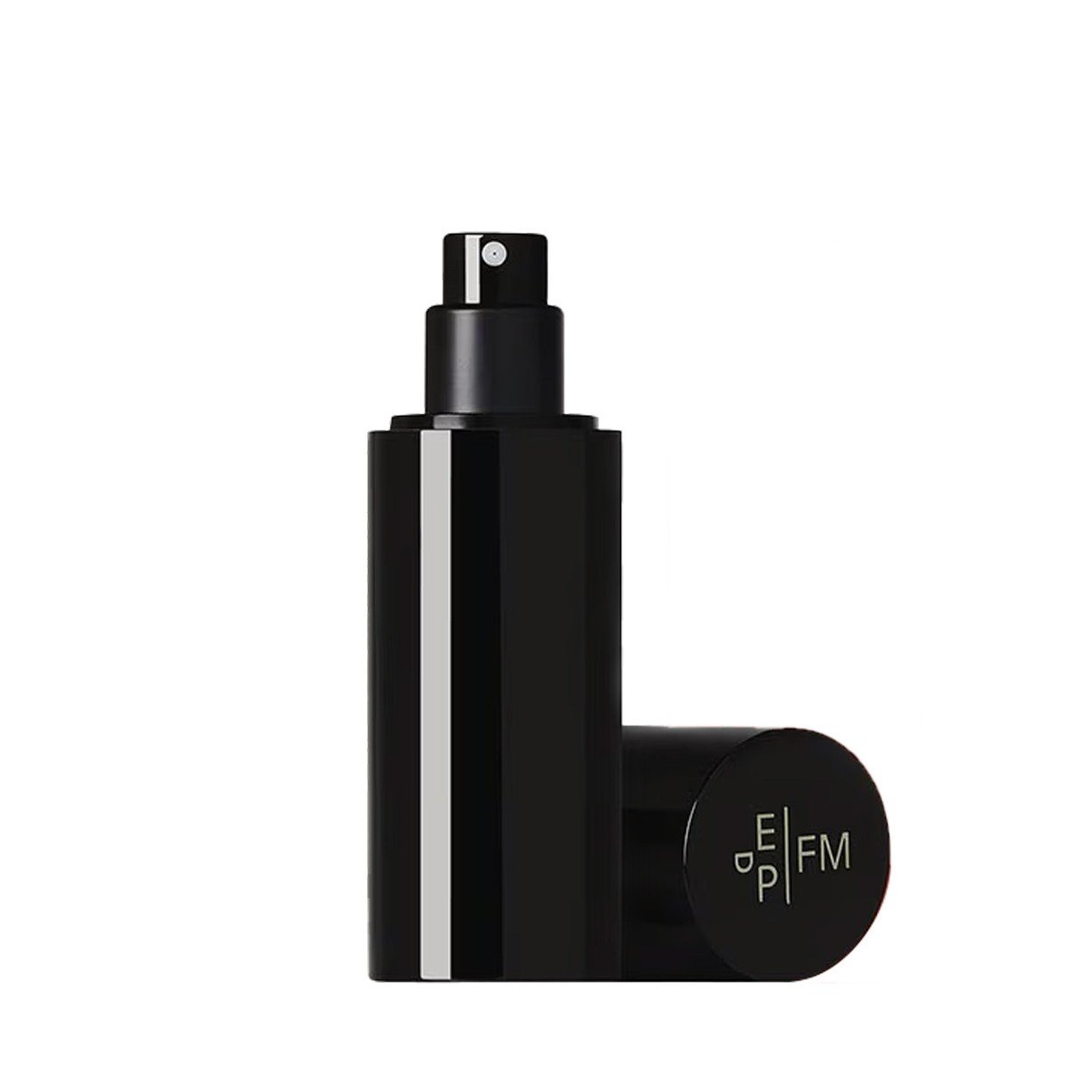 Fragrances - Travel Case - Editions De Parfums Frederic Malle