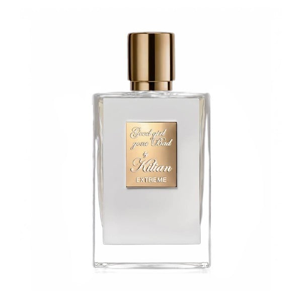 Fragrances - Good Girl Gone Bad - Extreme - Kilian Paris