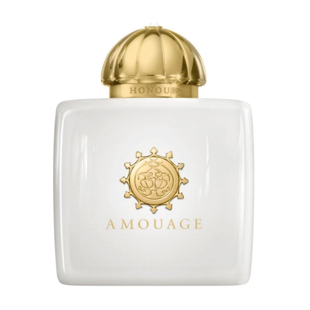 Perfumes - Honour Woman - Amouage | Premiere Avenue