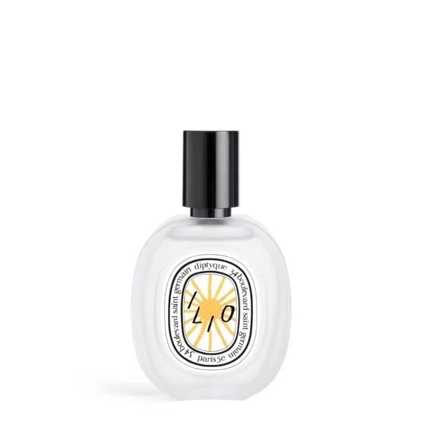 Fragrances - Ilio - Diptyque | Premiere Avenue