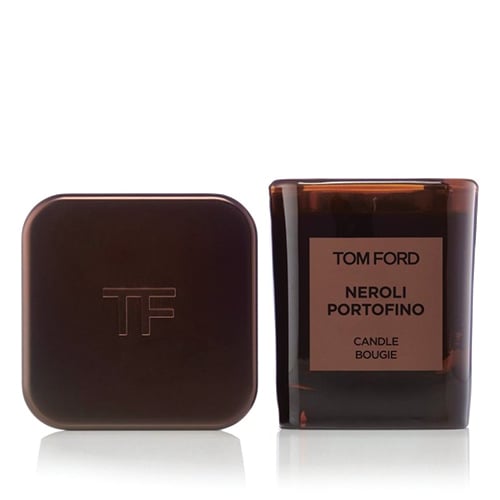 Home Fragrances - Neroli Portofino - Tom Ford | Premiere Avenue