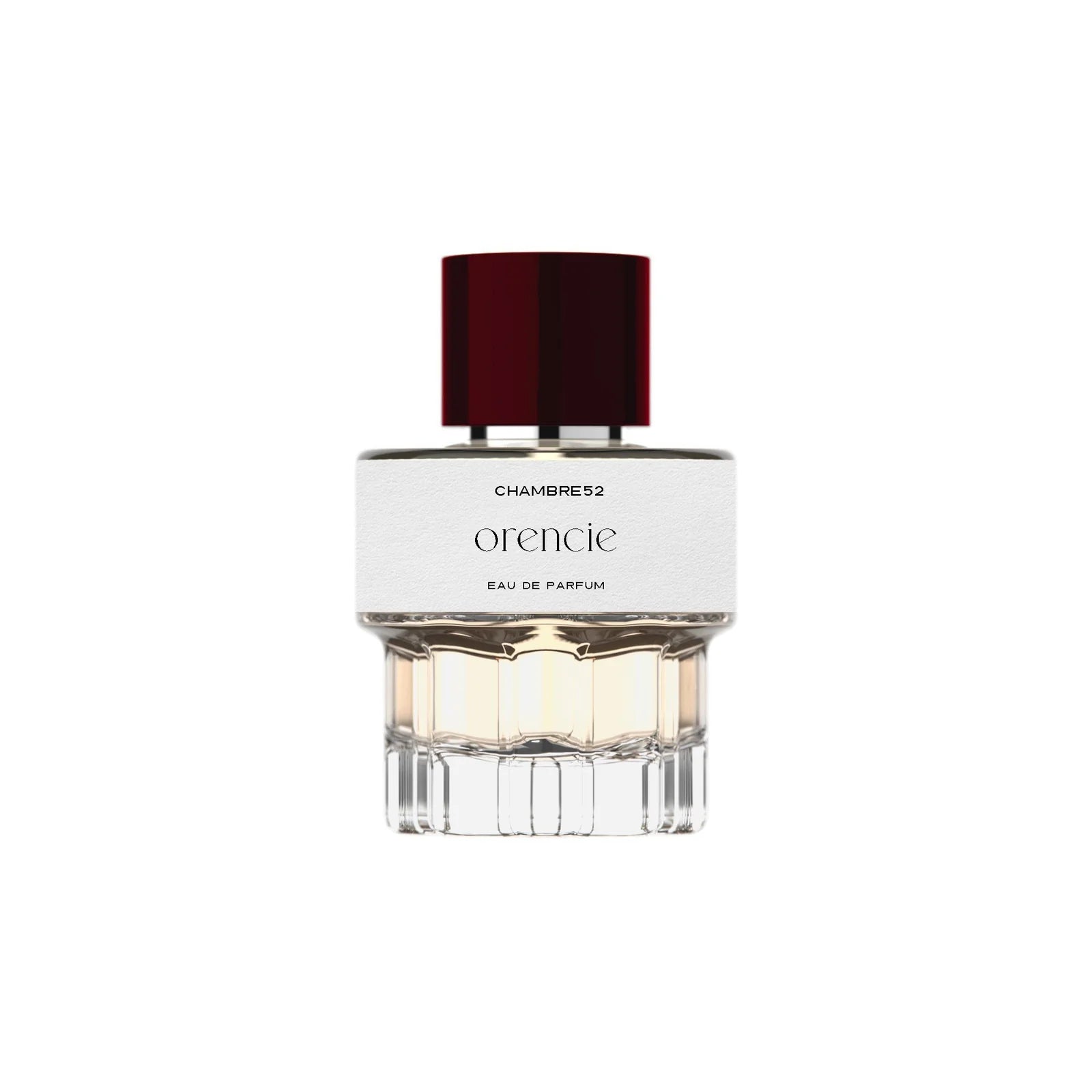 Fragrances - Orencie - Room 52 | Premiere Avenue