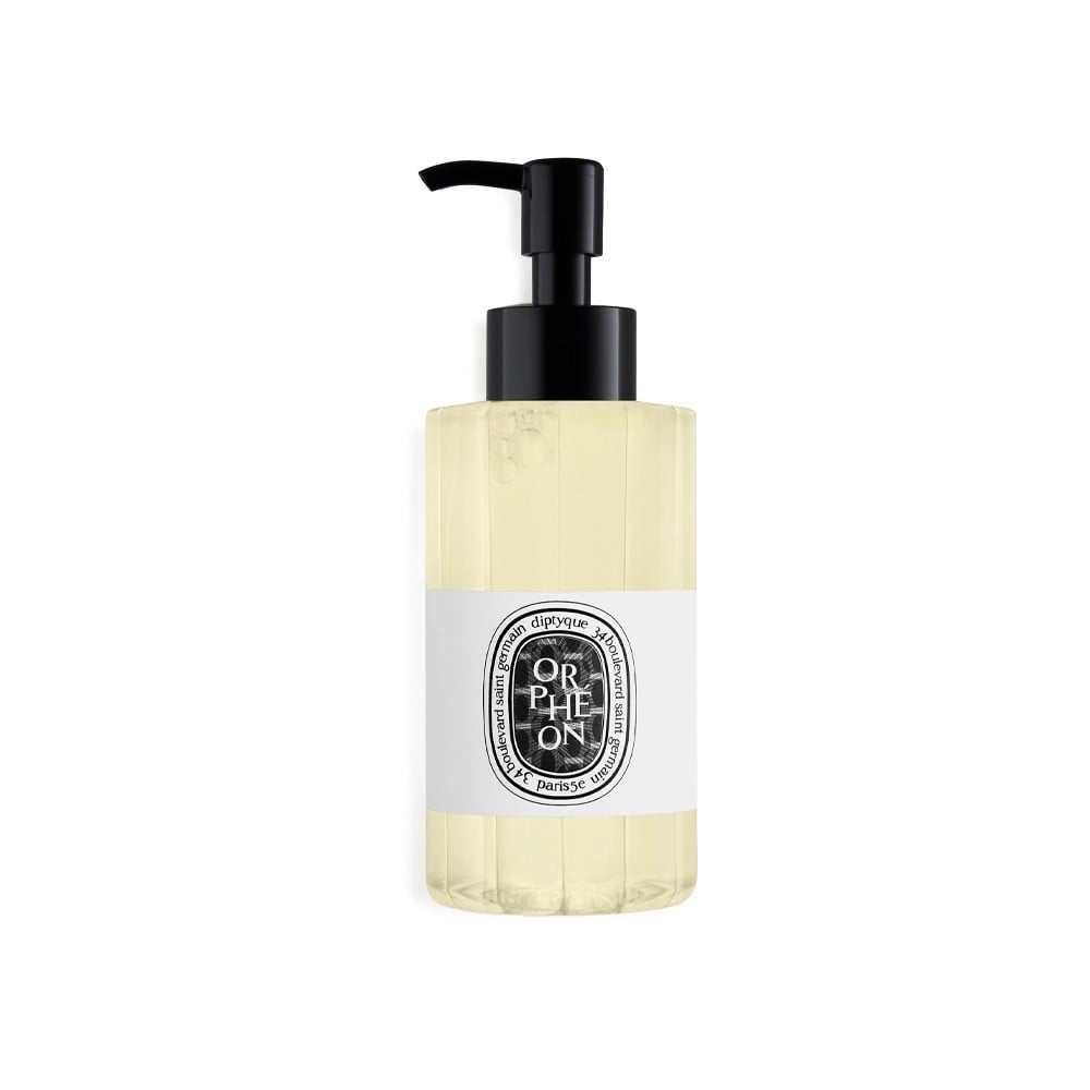 Care and Beauty - Orpheon - Diptyque | Premiere Avenue