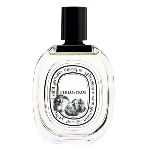 Fragrances - Philosykos - Diptyque | Premiere Avenue