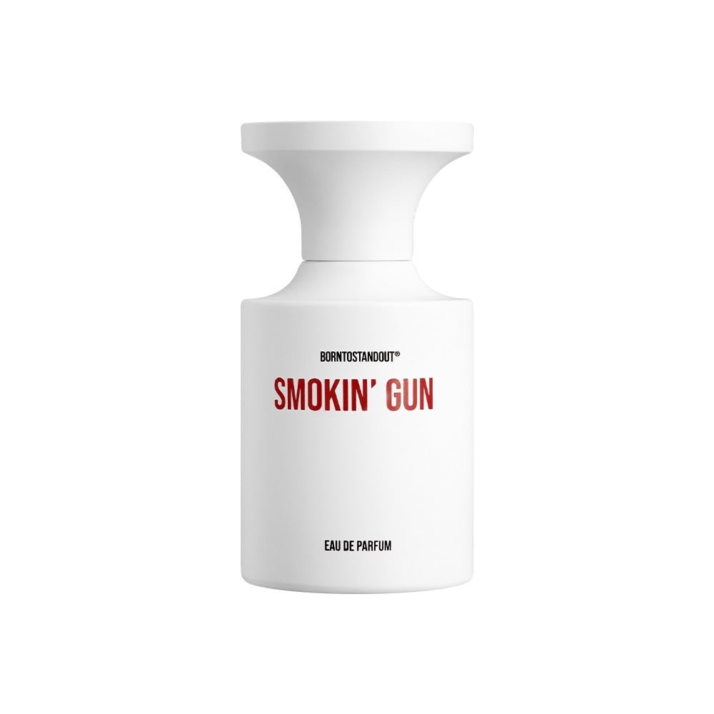 cigarette roller for weed Paper Cigarette-Rolling Machine (Cigarette Maker/Roller) cigarette roller for weed Paper Cigarette-Rolling Machine (Cigarette Maker/Roller)