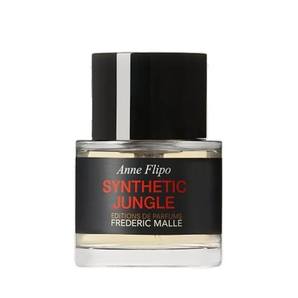 Fragrances - Synthetic Jungle - Editions De Parfums Frederic Malle