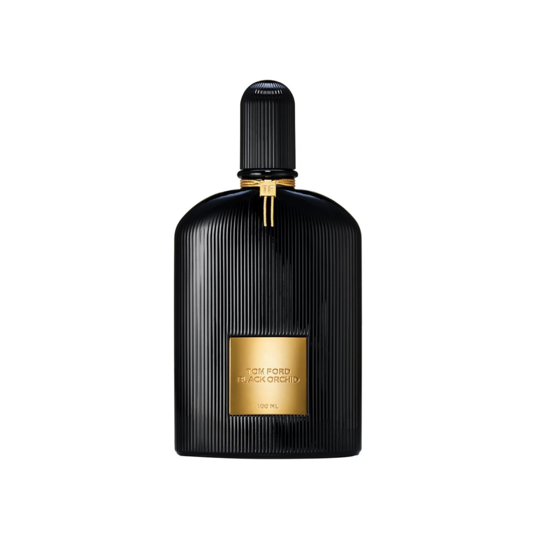 Perfumes - Black Orchid - Tom Ford | Premiere Avenue