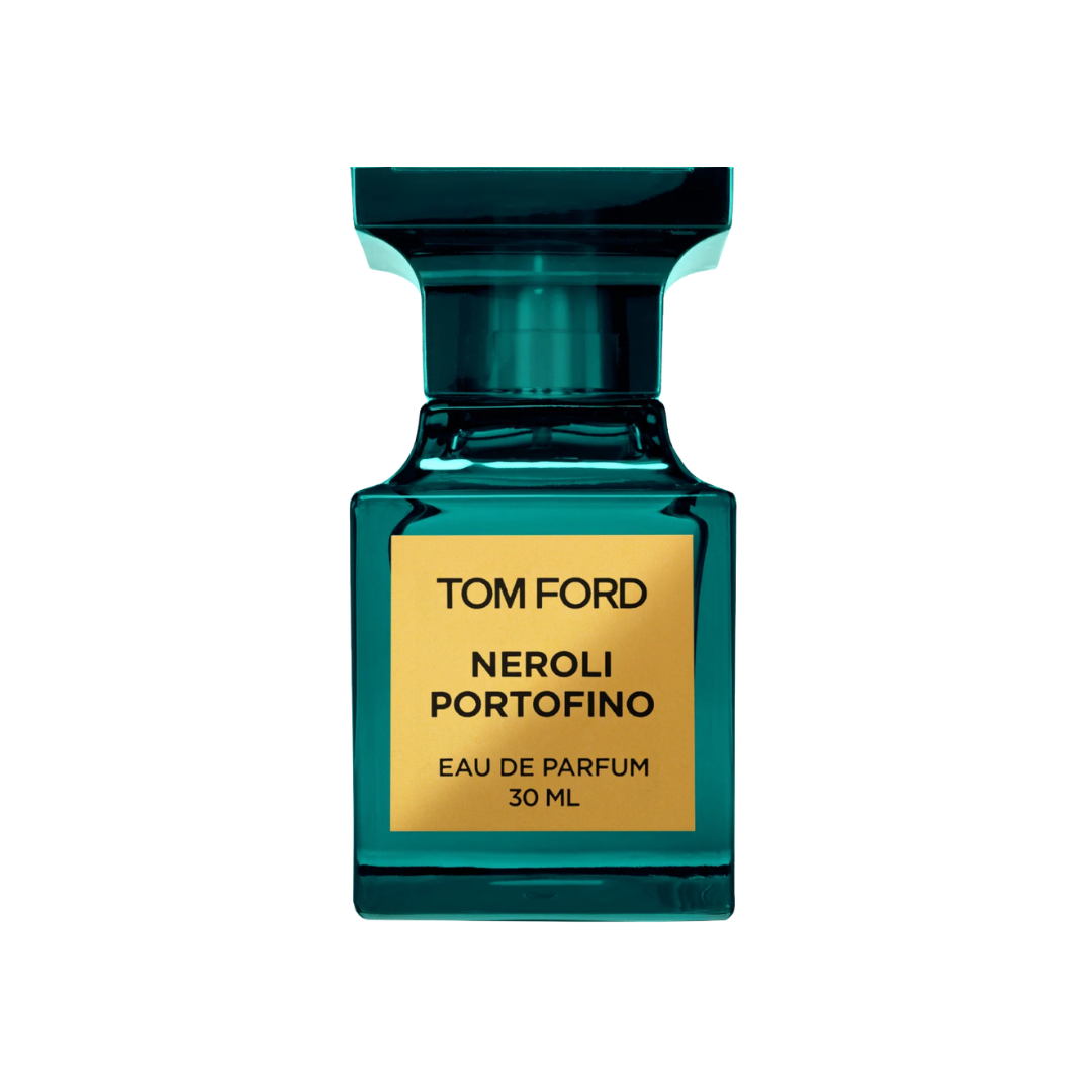 トトロ TOM FORD NEROLI PORTOFINO 30ML Fragrances - Neroli Portofino - Tom Ford | Premiere Avenue