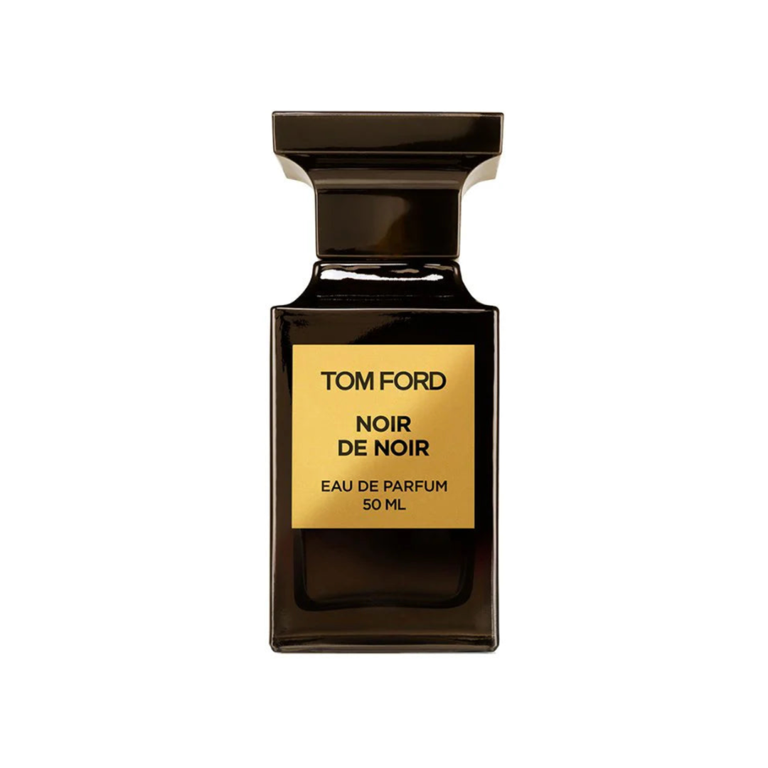 Perfumes - Noir De Noir - Tom Ford | Premiere Avenue