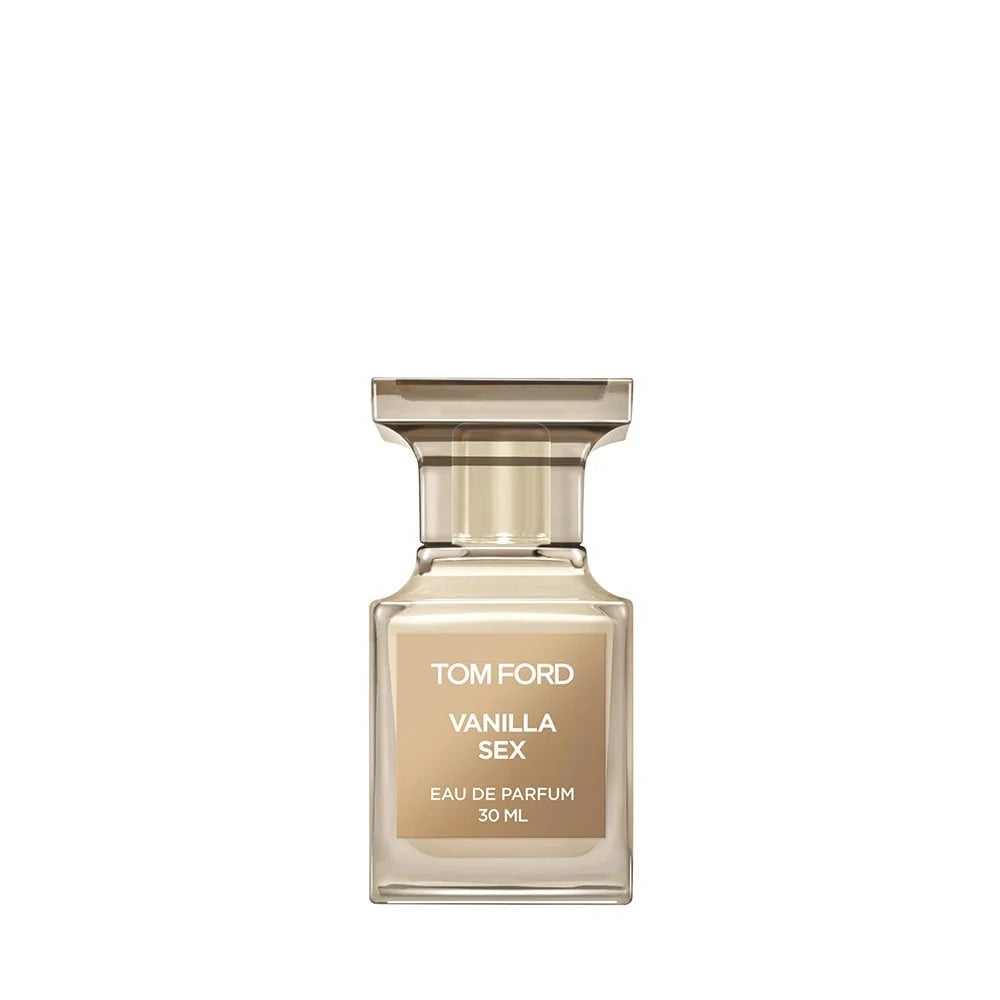 Vanilla Sex - Eau de Parfum I Tom Ford – Premiere Avenue Vanilla Sex - Eau de Parfum I Tom Ford – Premiere Avenue