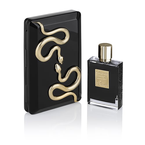 Fragrances - Voulez-Vous Coucher Avec Moi - Kilian Paris