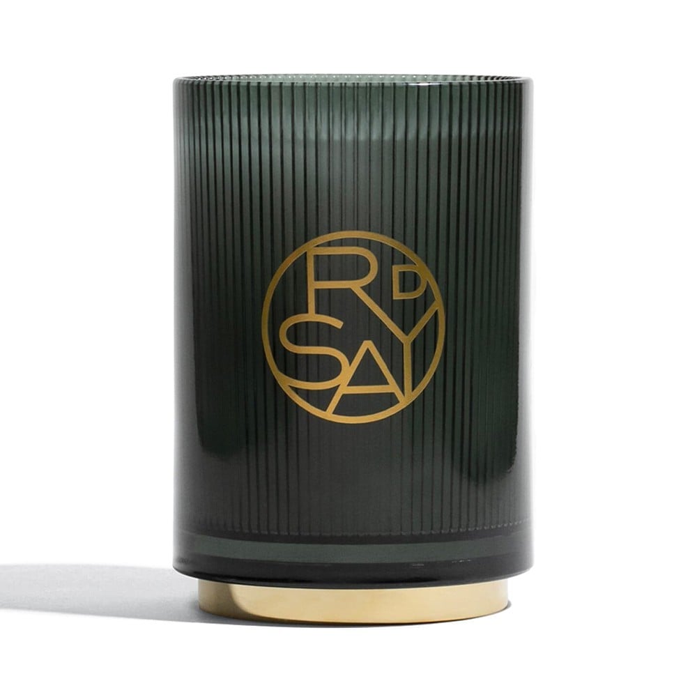 09:15 En Tête-À-Tête