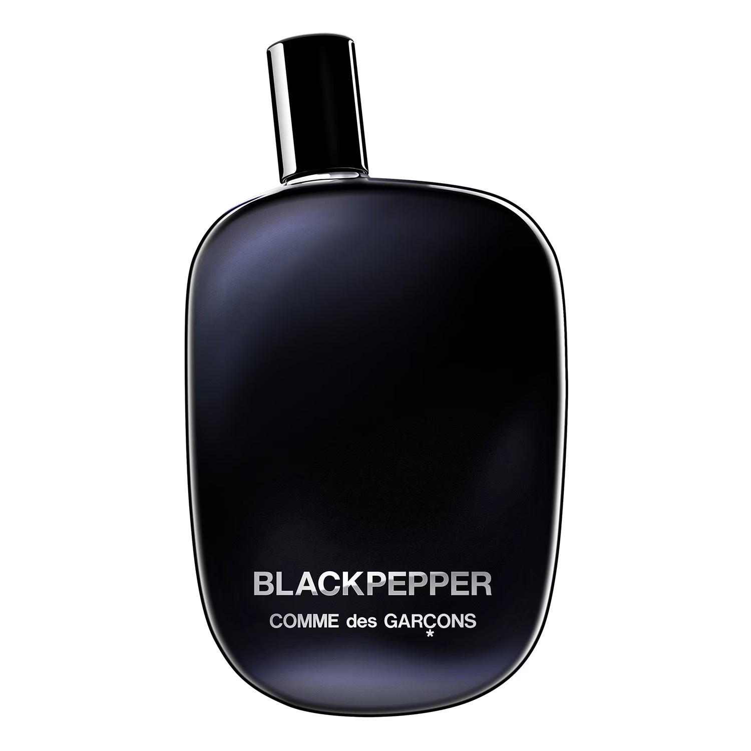 Blackpepper