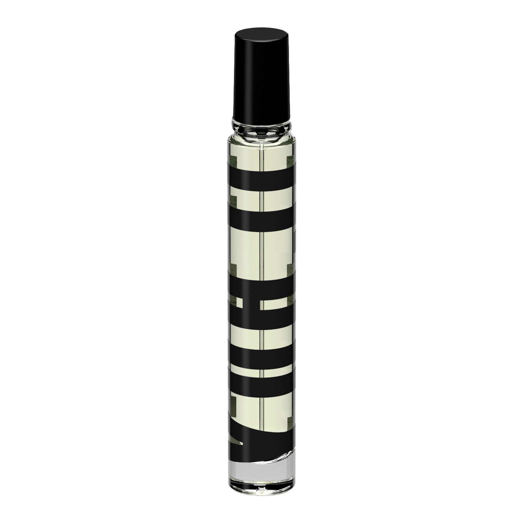 50ml-deconstruction-