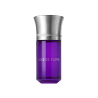 Âme Fleur