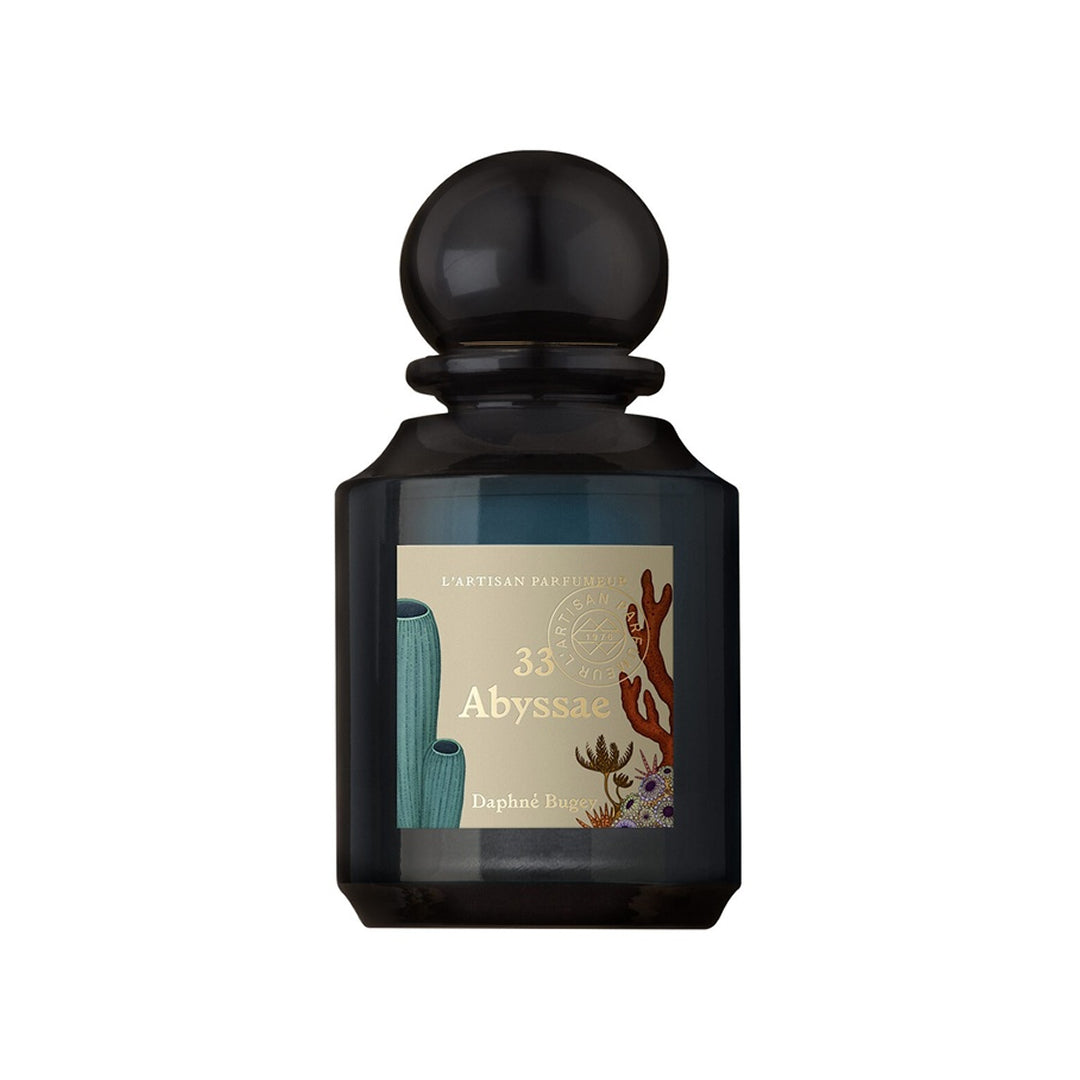 Abyssae Extrait