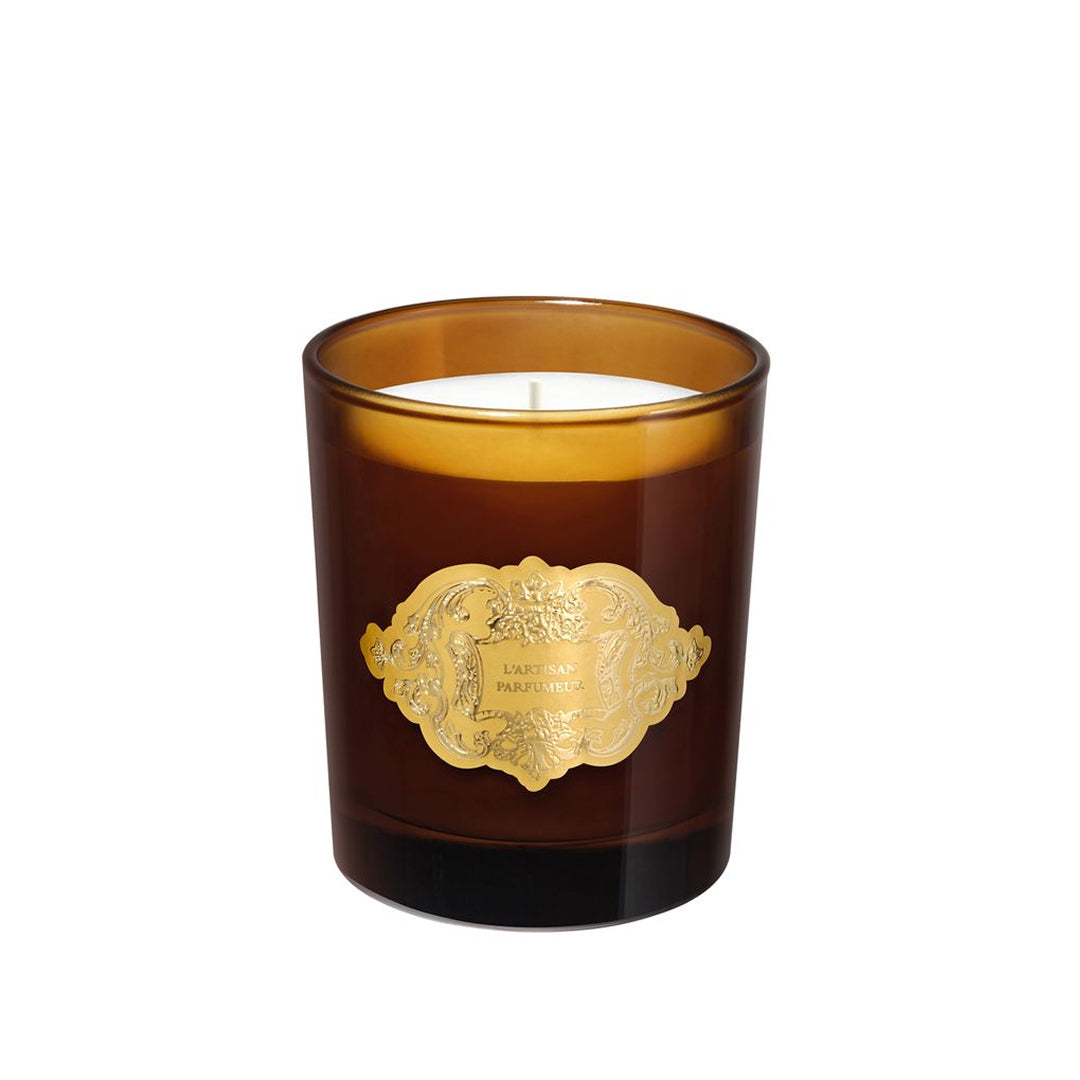 L'Ambre
