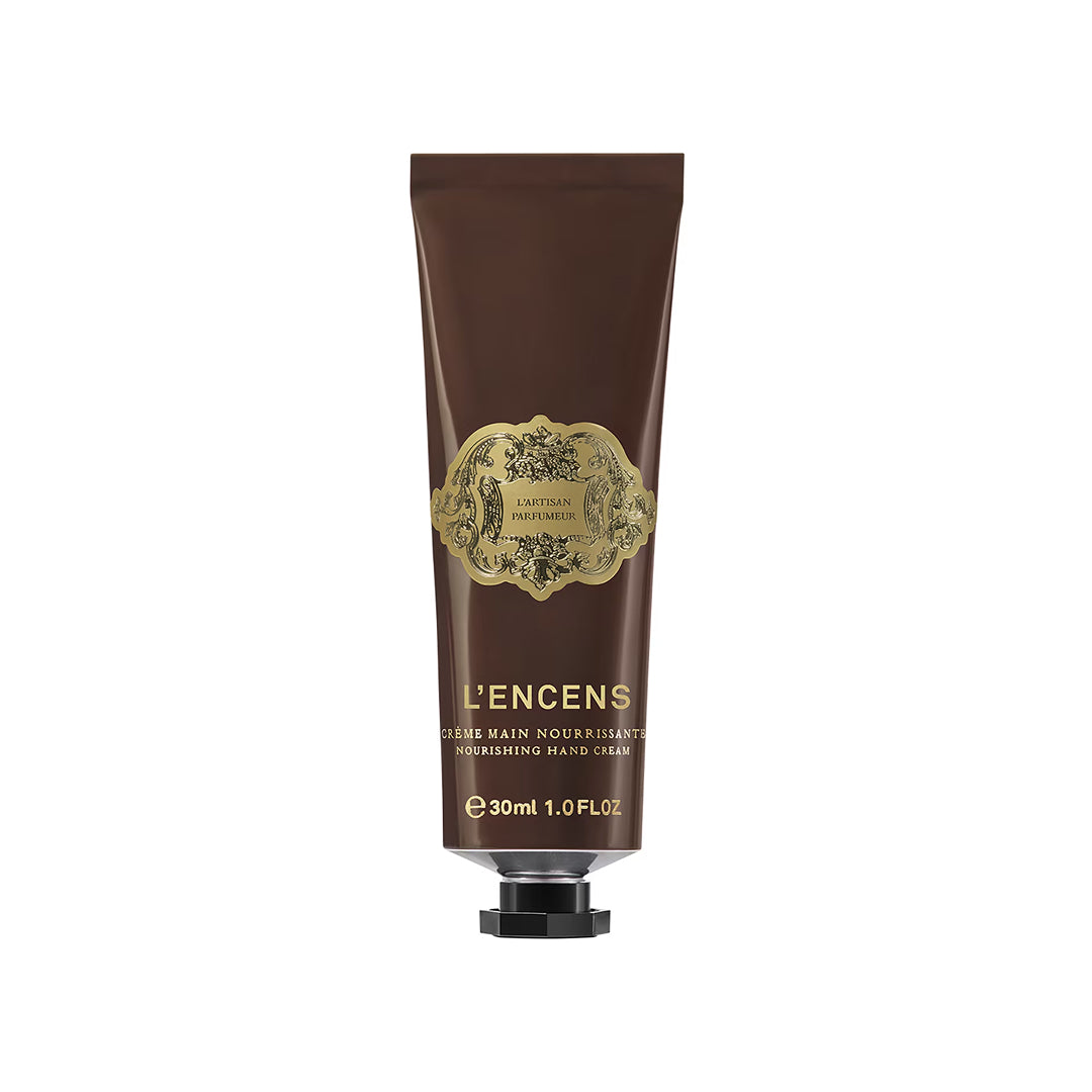 L'Encens Hand Cream
