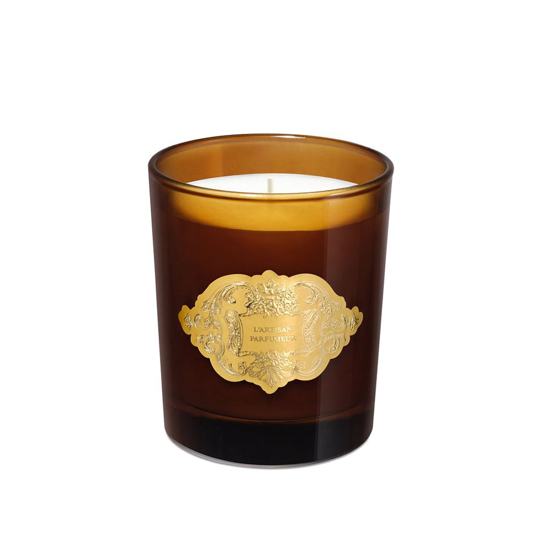 L'Encens