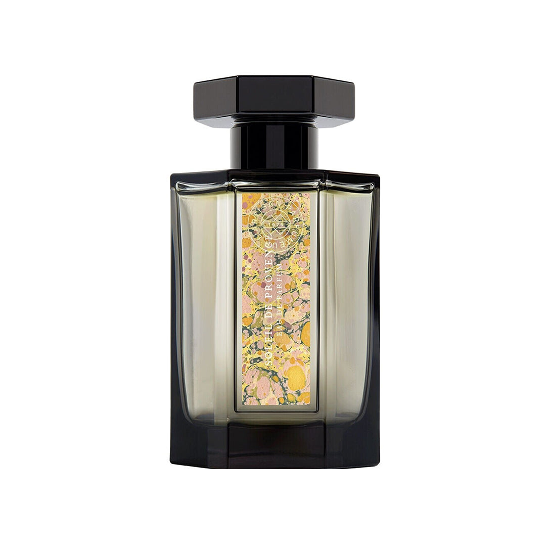 Soleil de Provence