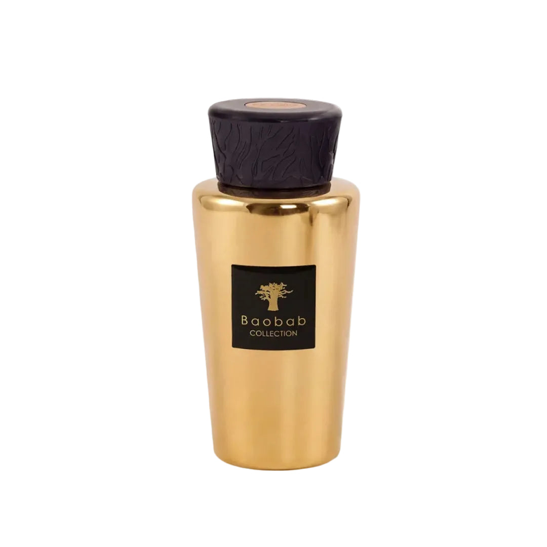 Aurum