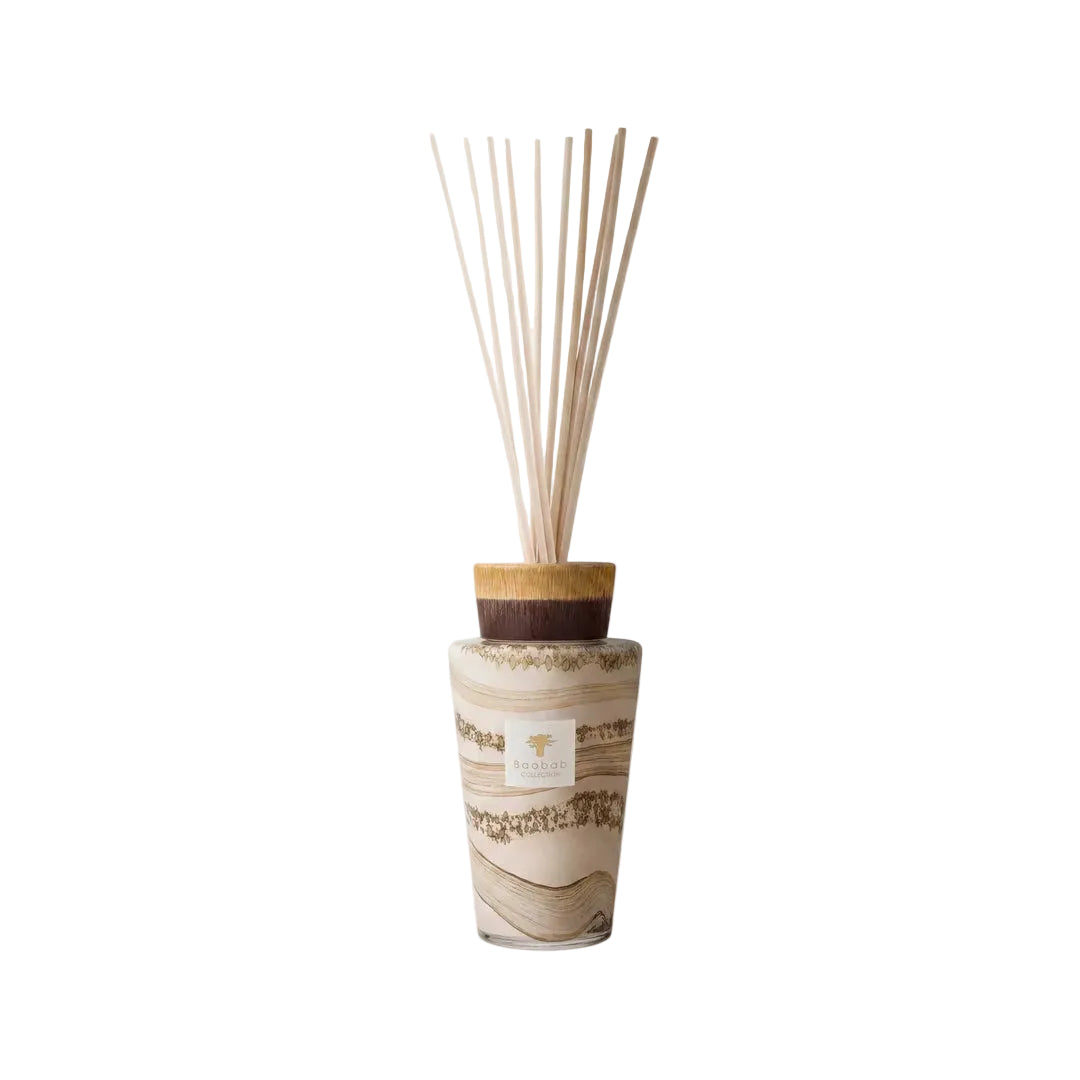 Kit Totem Sand Siloli