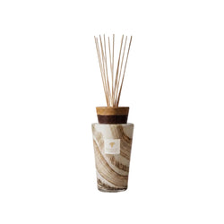 Kit Totem Sand Siloli