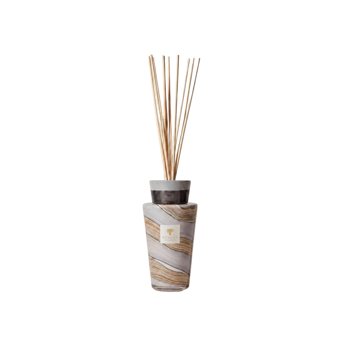 Kit Totem Sand Sonora