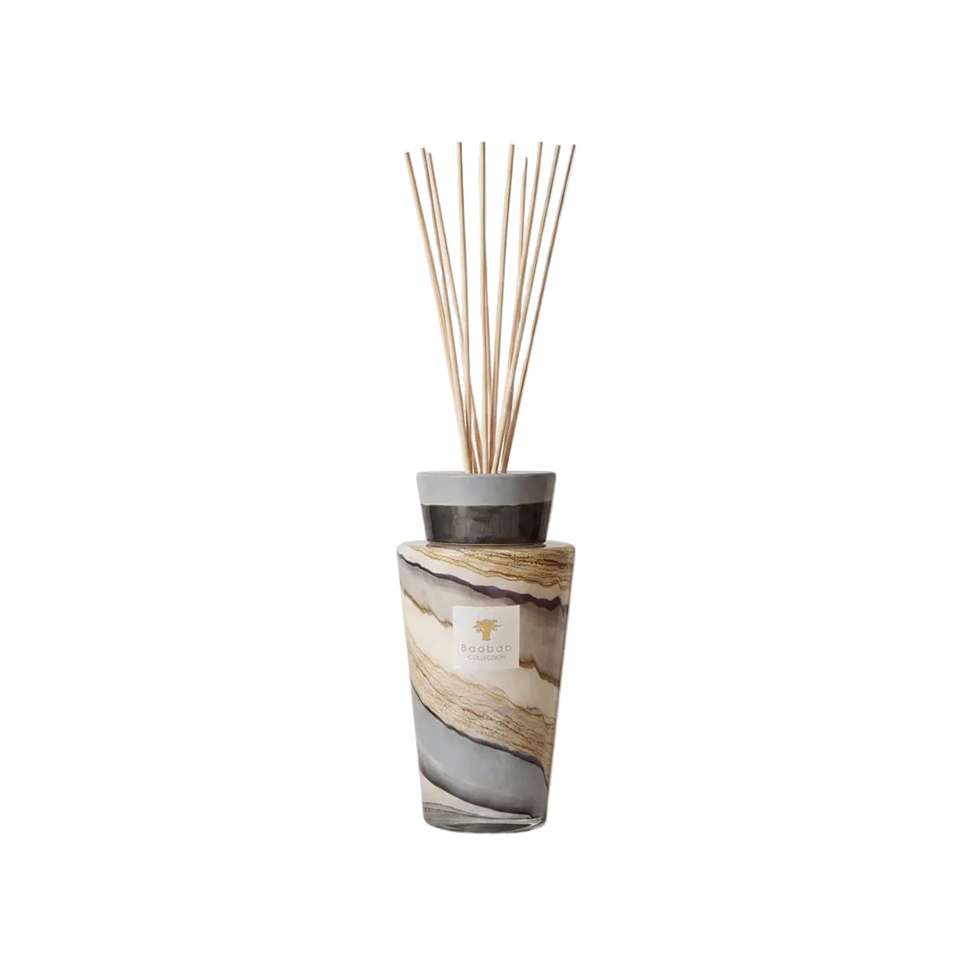 Kit Totem Sand Sonora