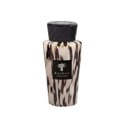 Pearls Black Spray