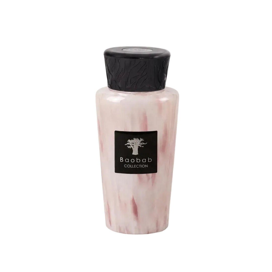 Pearls White Spray