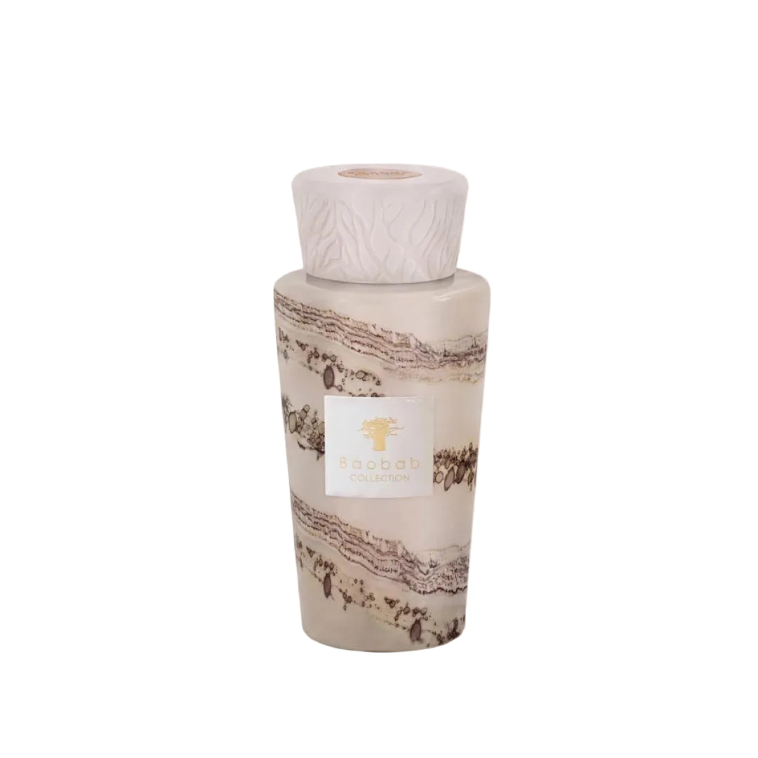 Sand Siloli