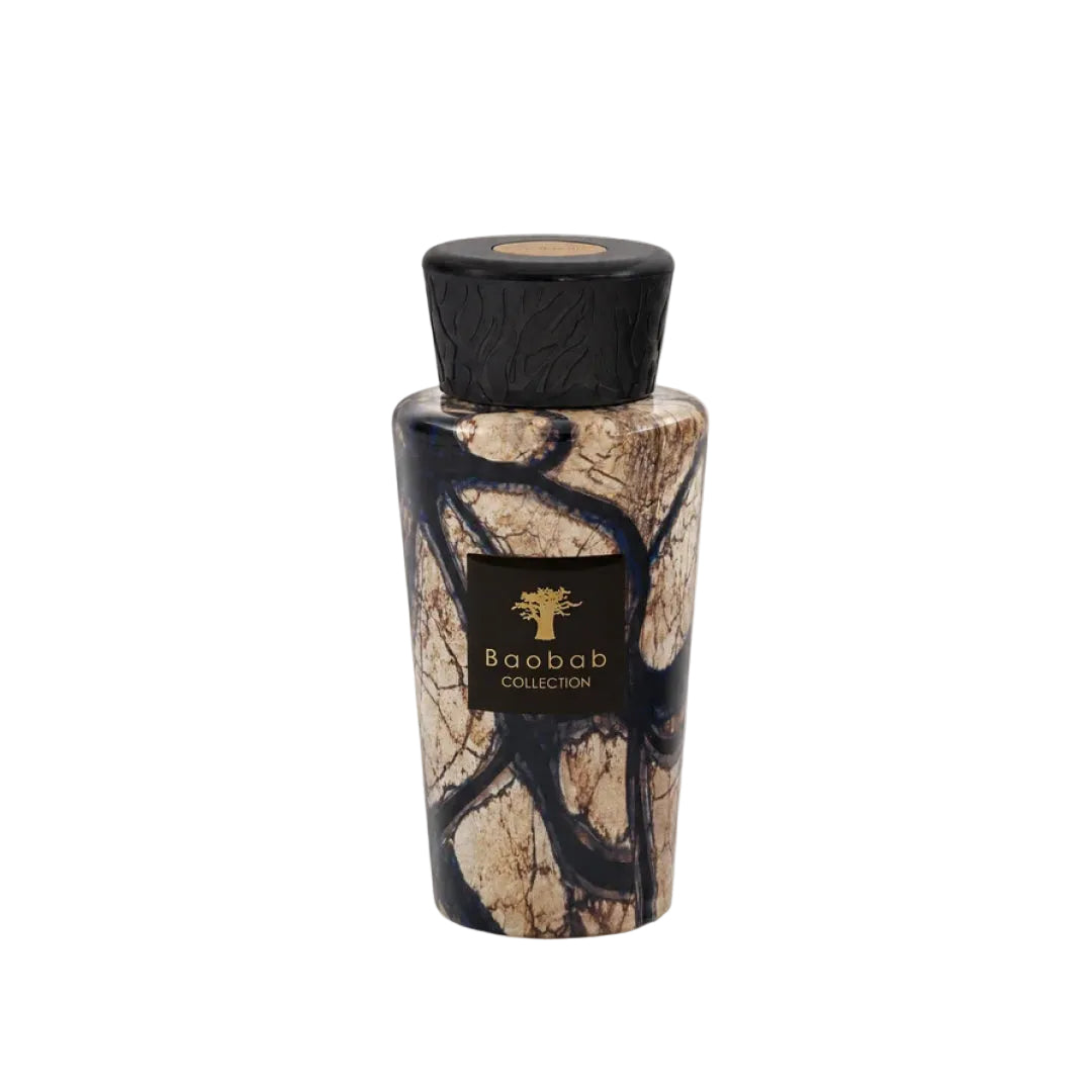 Stones Lazuli Room Spray