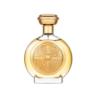 Lannosea Parfum