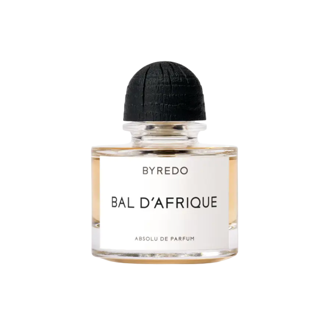 Fragrances - Absolu - Trudon | Premiere Avenue