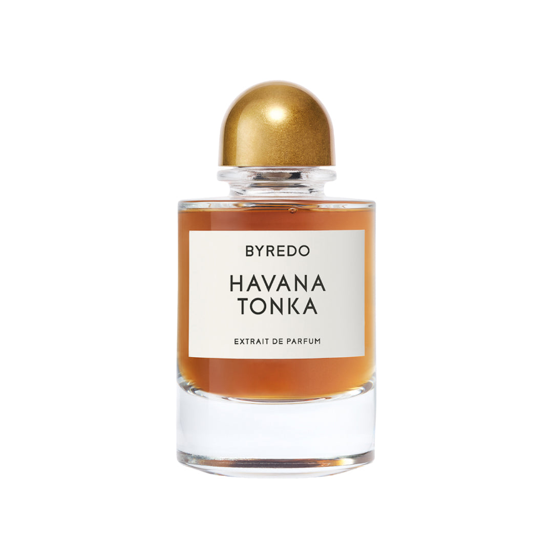 Havana Tonka