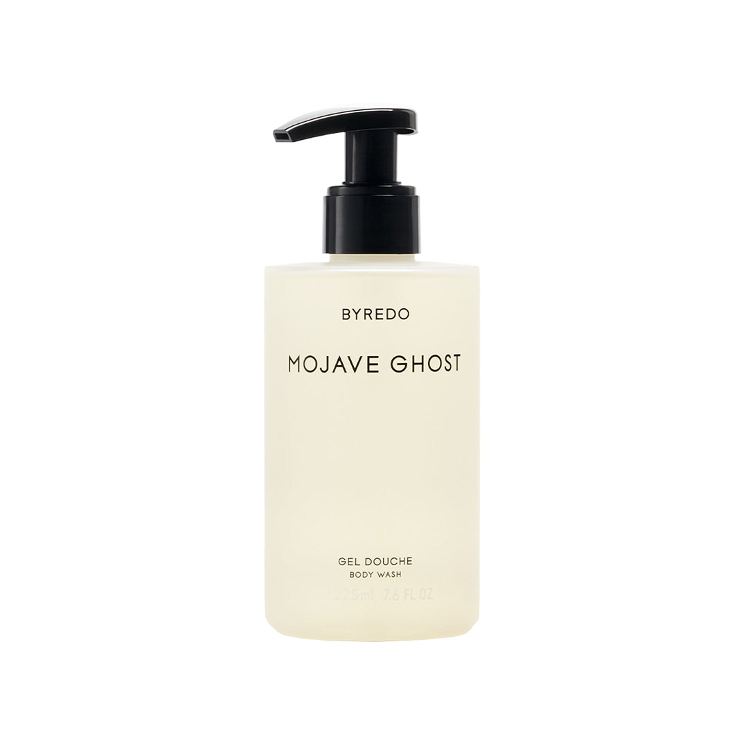Mojave Ghost Gel douche