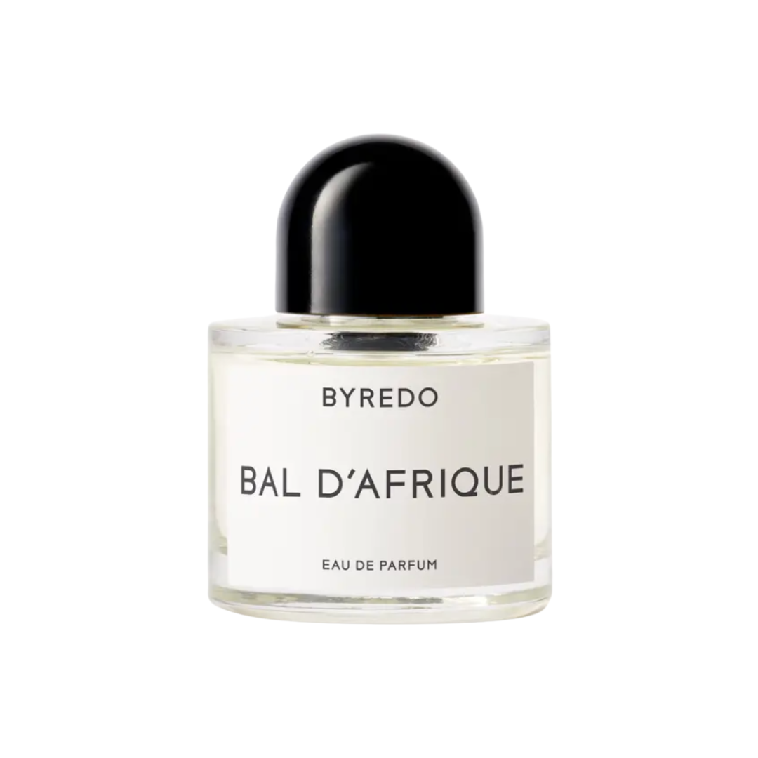Gypsy Water - Perfume Absolute I Byredo – Premiere Avenue