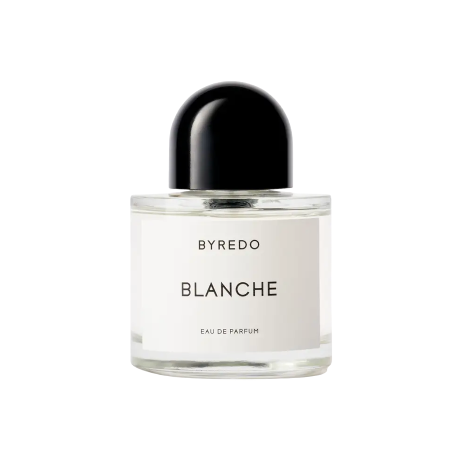 Blanche
