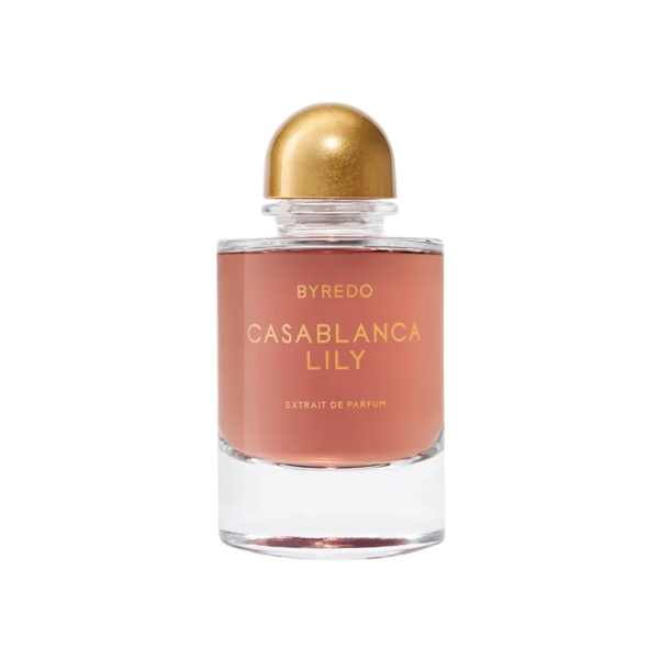 Byredo-casablanca-lily_grande.