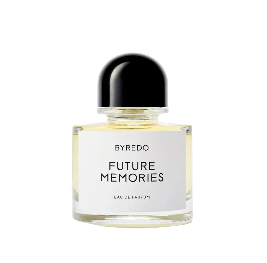 Future Memories