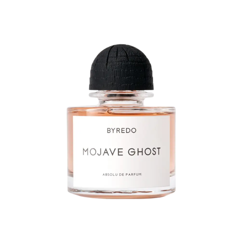 Mojave Ghost Absolute I Byredo – Premiere Avenue